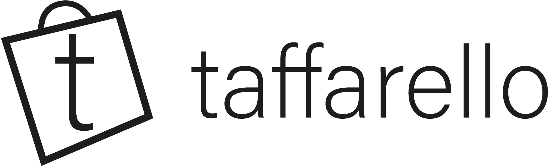 Taffarello Bags Marchio 2025